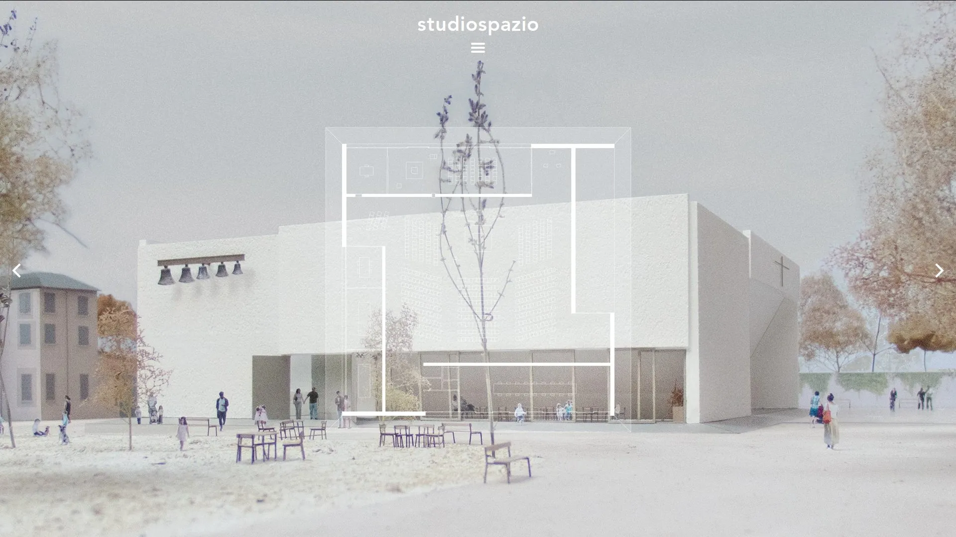 Studiospazio